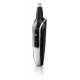 PHILIPS - QG3371/16 - Tondeuse multi-styles 7 en 1 - Fonctions barbe, moustache, oreilles, nez, tondeuse de précision, sabot bar