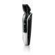 PHILIPS - QG3371/16 - Tondeuse multi-styles 7 en 1 - Fonctions barbe, moustache, oreilles, nez, tondeuse de précision, sabot bar