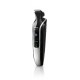 PHILIPS - QG3371/16 - Tondeuse multi-styles 7 en 1 - Fonctions barbe, moustache, oreilles, nez, tondeuse de précision, sabot bar