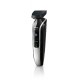 PHILIPS - QG3371/16 - Tondeuse multi-styles 7 en 1 - Fonctions barbe, moustache, oreilles, nez, tondeuse de précision, sabot bar