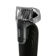 PHILIPS - QG3371/16 - Tondeuse multi-styles 7 en 1 - Fonctions barbe, moustache, oreilles, nez, tondeuse de précision, sabot bar