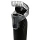 PHILIPS - QG3371/16 - Tondeuse multi-styles 7 en 1 - Fonctions barbe, moustache, oreilles, nez, tondeuse de précision, sabot bar