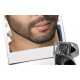 PHILIPS - QG3371/16 - Tondeuse multi-styles 7 en 1 - Fonctions barbe, moustache, oreilles, nez, tondeuse de précision, sabot bar