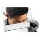 PHILIPS - QG3371/16 - Tondeuse multi-styles 7 en 1 - Fonctions barbe, moustache, oreilles, nez, tondeuse de précision, sabot bar