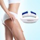 Spa Body Shaper - appareil de massage anti cellulite. Traitement minceur efficace sur les jambes, le ventre, hanches, fesses et 