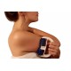 Spa Body Shaper - appareil de massage anti cellulite. Traitement minceur efficace sur les jambes, le ventre, hanches, fesses et 