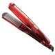 BaByliss ST95E Lisseur Vapeur Ionic Pro Pro 230