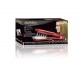 BaByliss ST95E Lisseur Vapeur Ionic Pro Pro 230