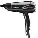 BABYLISS D341E SÈCHE CHEVEUX SÉRIE EXPERT PLUS 2200W IONIC