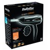 BABYLISS D341E SÈCHE CHEVEUX SÉRIE EXPERT PLUS 2200W IONIC