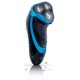 Philips - AT750/20 - Rasoir Wet&Dry AquaTouch