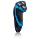 Philips - AT750/20 - Rasoir Wet&Dry AquaTouch