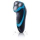 Philips - AT750/20 - Rasoir Wet&Dry AquaTouch