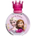 DISNEY Reine des Neiges - Frozen Eau de Toilette 100 ml