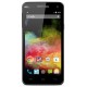 Wiko Rainbow Smartphone débloqué 4G (Ecran : 5 pouces - 8 Go - Simple SIM - Android 4.4 KitKat) Noir