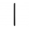 Wiko Rainbow Smartphone débloqué 4G (Ecran : 5 pouces - 8 Go - Simple SIM - Android 4.4 KitKat) Noir