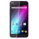 Wiko Lenny Smartphone débloqué 3G+ (Ecran : 5 pouces - 4 Go - Android 4.4 KitKat) Violet