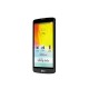 LG L bello Smartphone débloqué 3G (Ecran : 5 pouces - 8 Go - Android 4.4 KitKat) Noir