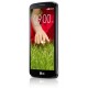 LG G2 Mini Smartphone 4G Wi-Fi/Bluetooth/USB Android 4.4 KitKat 8 Go Noir