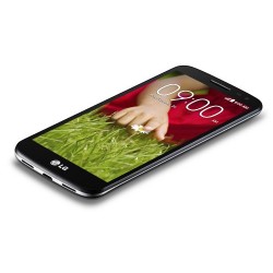LG G2 Mini Smartphone 4G Wi-Fi/Bluetooth/USB Android 4.4 KitKat 8 Go Noir