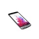 LG G3s Smartphone débloqué 4G (Ecran : 5 pouces - 8 Go - Android 4.4 KitKat) Noir