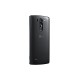 LG G3s Smartphone débloqué 4G (Ecran : 5 pouces - 8 Go - Android 4.4 KitKat) Noir