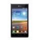 LG P700 Optimus L7 Smartphone Bluetooth Wi-Fi Android 4 Go Noir