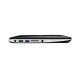 Asus Chromebook C200MA-KX002 PC Portable 11,6" Noir (Intel Celeron, 2 Go de RAM, SSD 16 Go , Chrome OS)