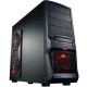 Bedir Shop - Gamer Pc Amd Fx4300 Bulldozer Quad Core 4X3,8Ghz - Asus Carte Mère - 1000Go Hdd - 8Go Ddr3 (1333 Mhz) - Graveur Dvd