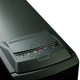 Bedir Shop - Gamer Pc Amd Fx4300 Bulldozer Quad Core 4X3,8Ghz - Asus Carte Mère - 1000Go Hdd - 8Go Ddr3 (1333 Mhz) - Graveur Dvd