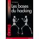 Les bases du hacking