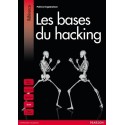 Les bases du hacking