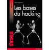 Les bases du hacking