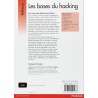 Les bases du hacking