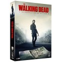 The Walking Dead - L'intégrale de la saison 5