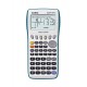 Casio Graph 35+E Calculatrice graphique USB