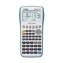 Casio Graph 35+E Calculatrice graphique USB