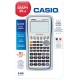 Casio Graph 35+E Calculatrice graphique USB