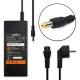 Chargeur pour Packard Bell EasyNote LE / LM / LS / NM / NS / TK / TM / TS / TSX