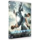 Divergente 2 : L'insurrection