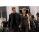 Divergente 2 : L'insurrection