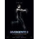 Divergente 2 : L'insurrection