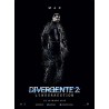 Divergente 2 : L'insurrection
