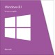 Windows 8.1 - Version complète