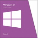Windows 8.1 - Version complète