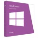 Windows 8.1 - Version complète