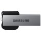 Samsung 64 Go Carte Mémoire EVO MicroSDXC Classe 10  avec adaptateur USB MB-MP64DU2/EU