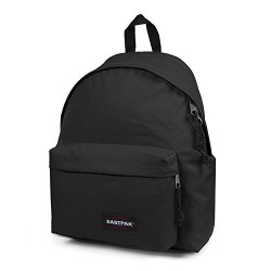 Eastpak Sac  dos loisir EK620008 Noir 24 L