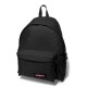 Eastpak Sac  dos loisir EK620008 Noir 24 L