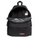 Eastpak Sac  dos loisir EK620008 Noir 24 L